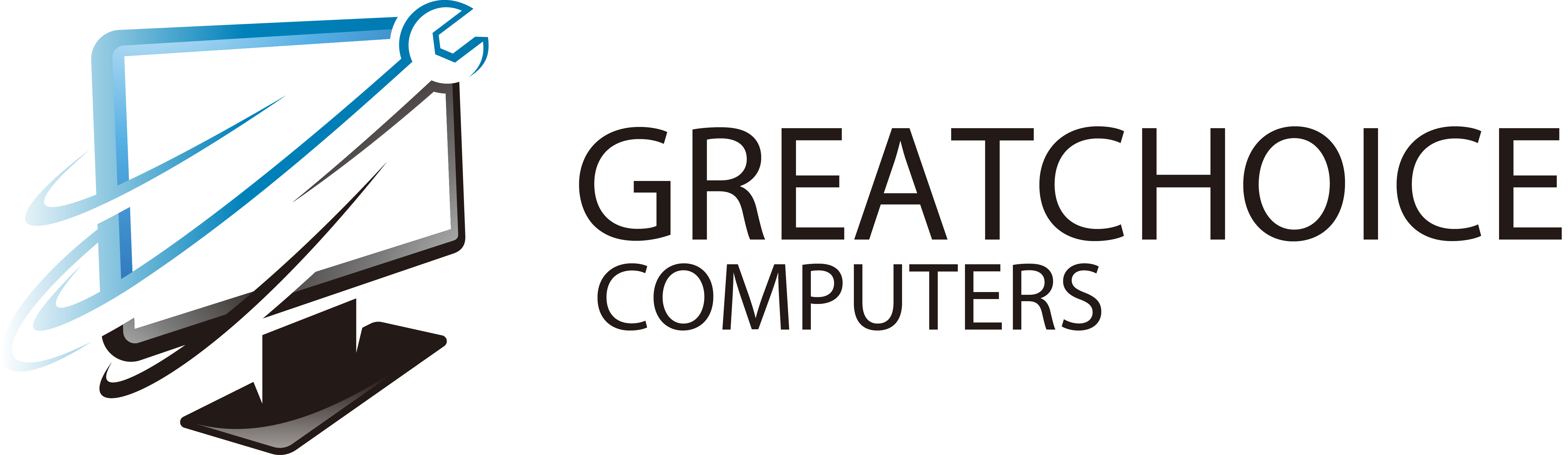 Greatchoice Computer Service