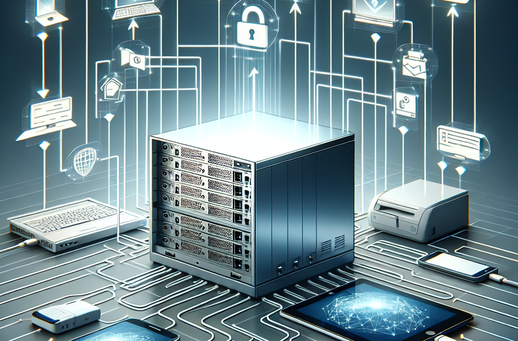 Why Every Business in Ocala, Lady Lake, and The Villages Needs a Cybersecurity Plan