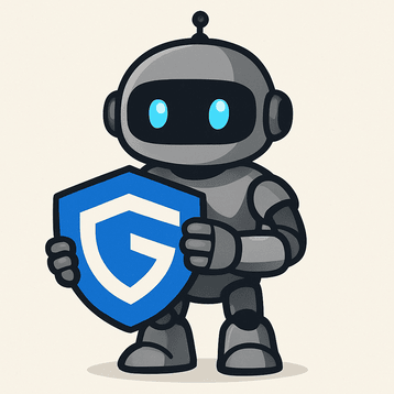 7 Common Technology Mistakes Businesses in Ocala, Lady Lake, and The Villages Should Avoid