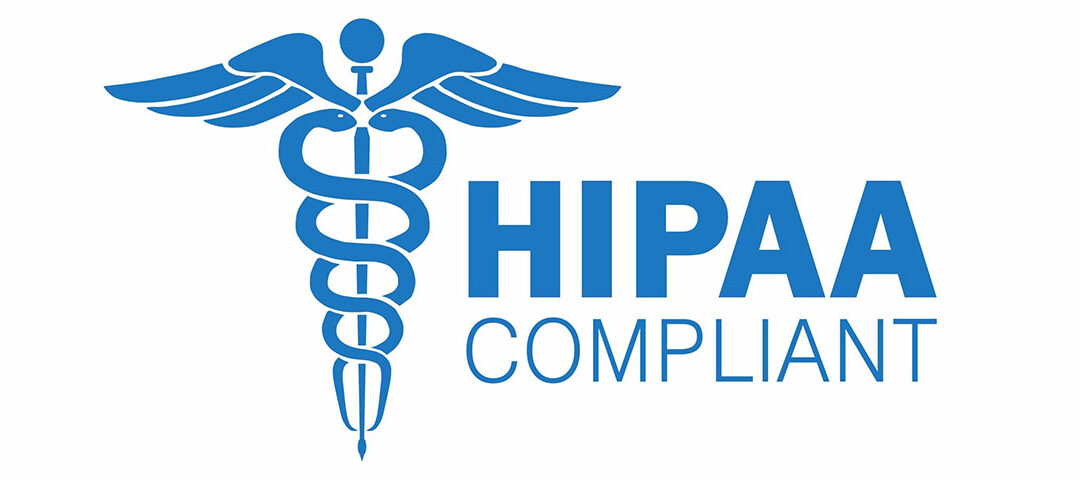 Compliance and Technology: Helping Small Businesses Meet Regulatory Requirements