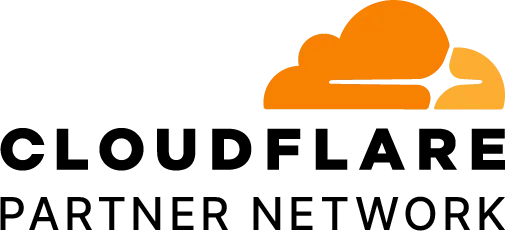 Cloudflare Partnership