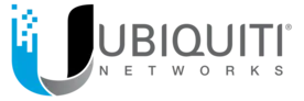 Ubiquiti Networks Logo