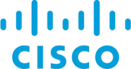 Cisco Logo