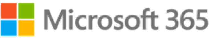 Microsoft 365 Logo