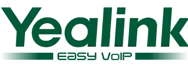 Yealink Logo